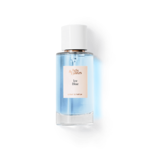 Ice Blue